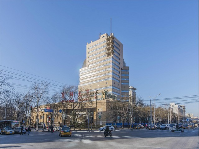 江苏数显消防流量开关安装说明