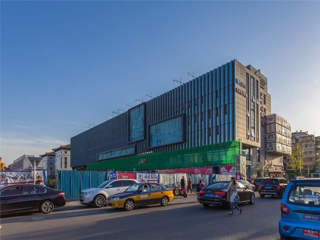 江苏存储柜维修