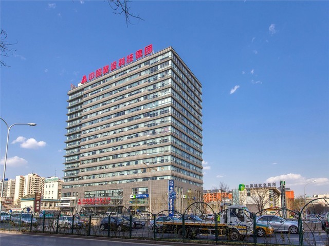 高硬度盖板直销