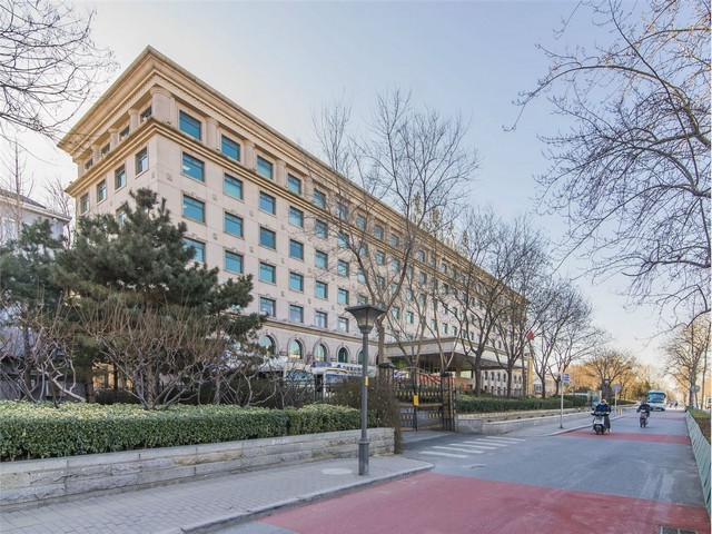 江苏防爆型冷冻式干燥机销售价格