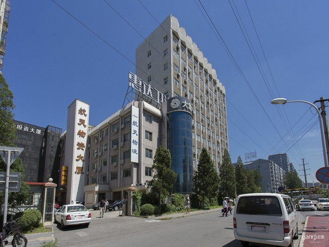 北门桥新世界百货正规宠物医院24小时营业看病