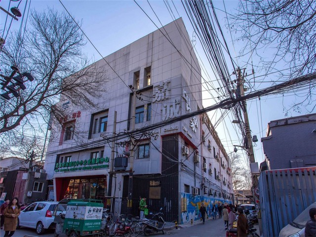 销售电热烘箱技术参数