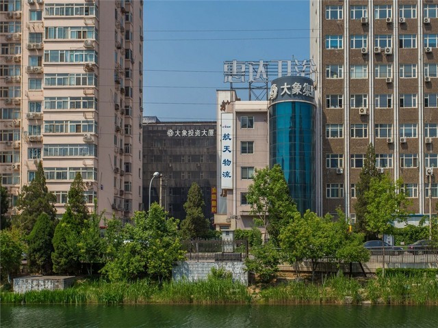 山西低空烟罩一体机性价比