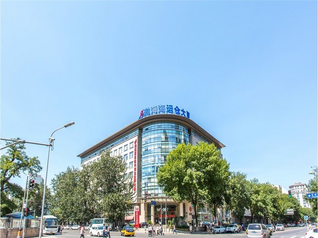 武汉大尺寸清晰舞蹈镜哪里可以买