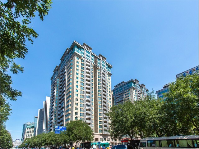 镇江活动房厂家