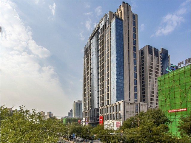 玉溪眼镜柜台订做公司