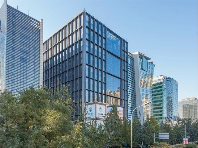 上海室内发球机厂家