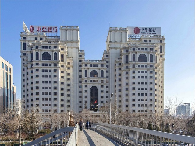 广西VR全景代理商