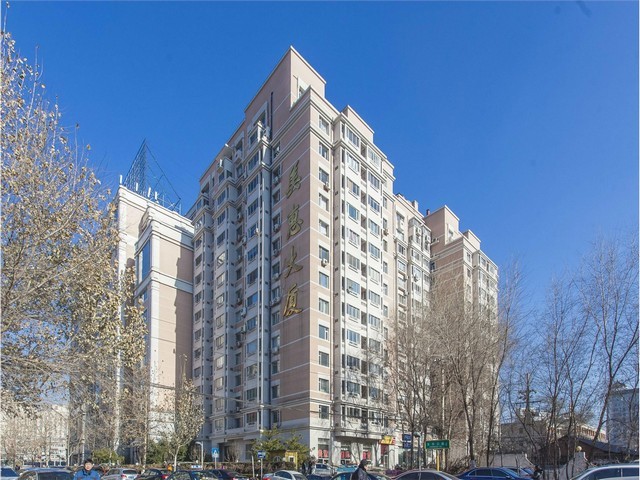 兰州书法创作艺考培训学校哪里教的好