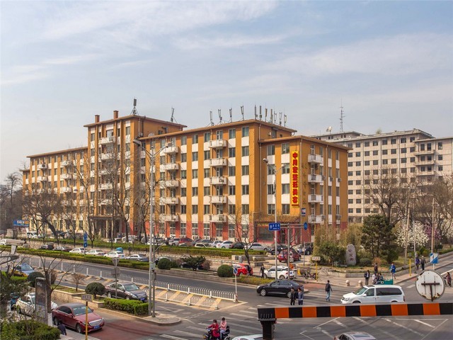 上海卫嘉除菌洗衣液采购