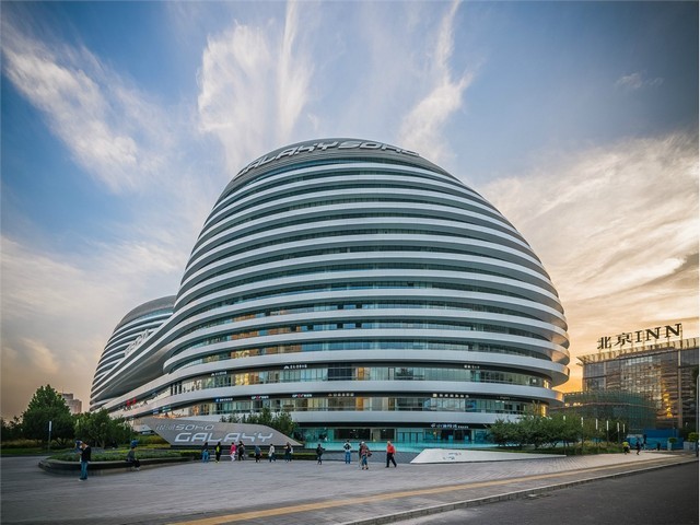 绝缘阻燃耐火电缆质量材质上乘