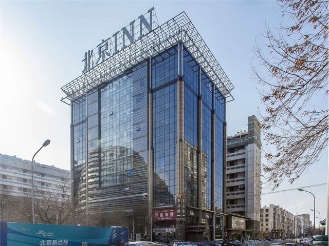 丰泽起重吊装方案