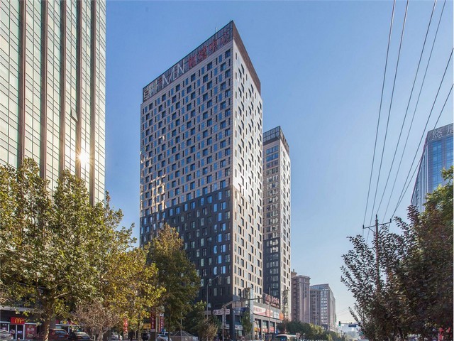 平阳B型普通平键厂家电话