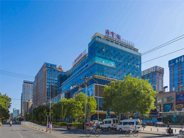 成都鸡笼多少钱