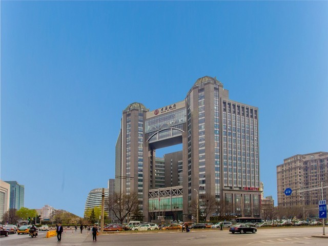 昆山多功能洁净室供应商