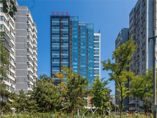 江苏WLCSP晶圆植球机怎么样