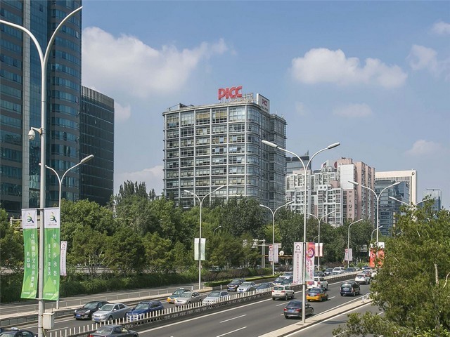 都江堰**工商变更质量推荐