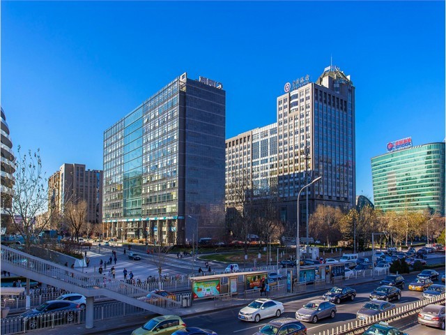 南汇财务代办服务