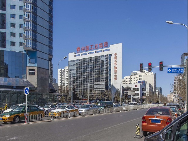 太仓真空管太阳能光伏