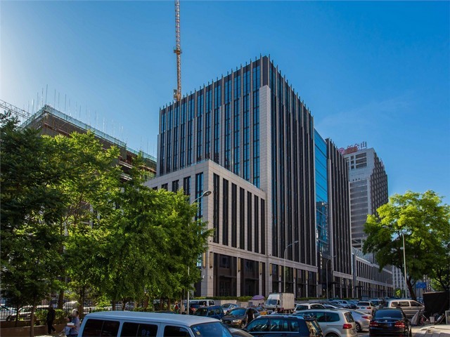 上海水性光油润湿剂OT-75