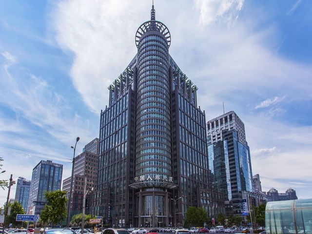 下城区建筑工程用沙子批发价格