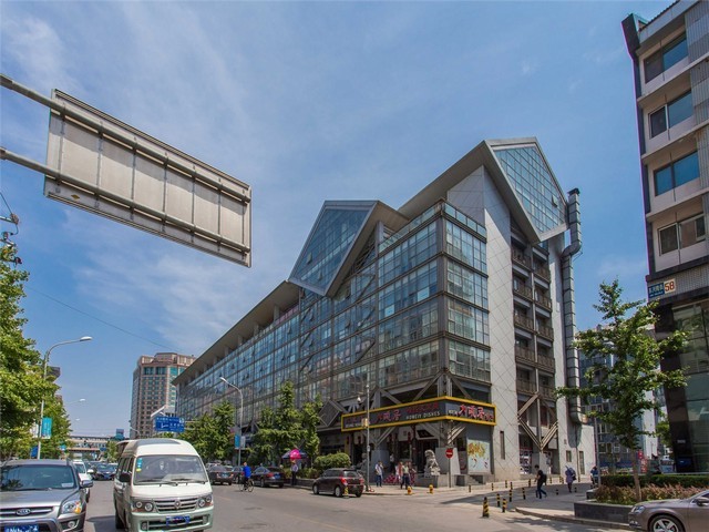 江门台达变频器哪家好