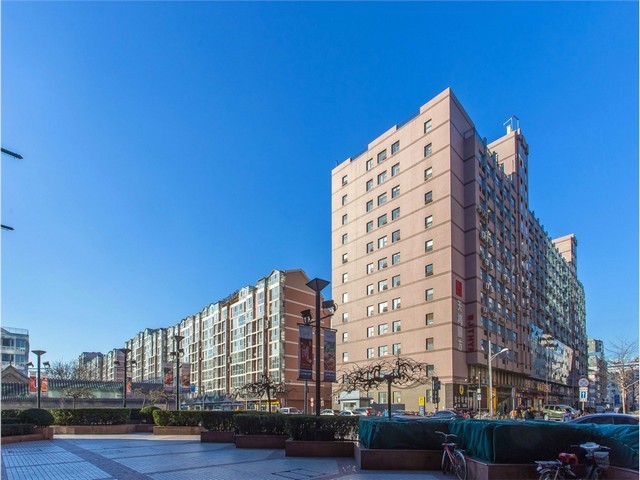 南京强紫外线灯管在哪买