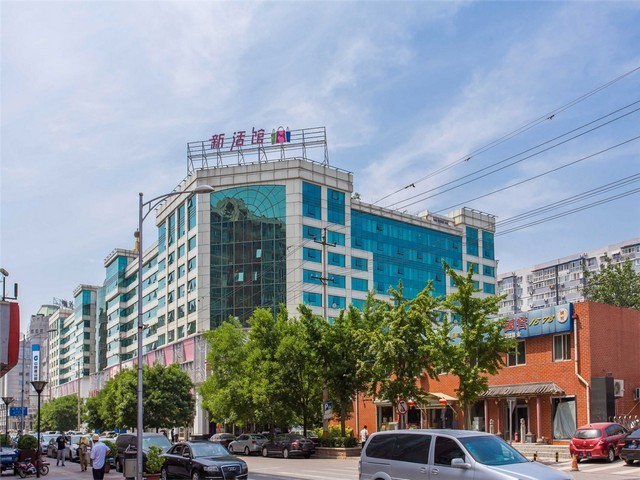 金华***进口电主轴拆装