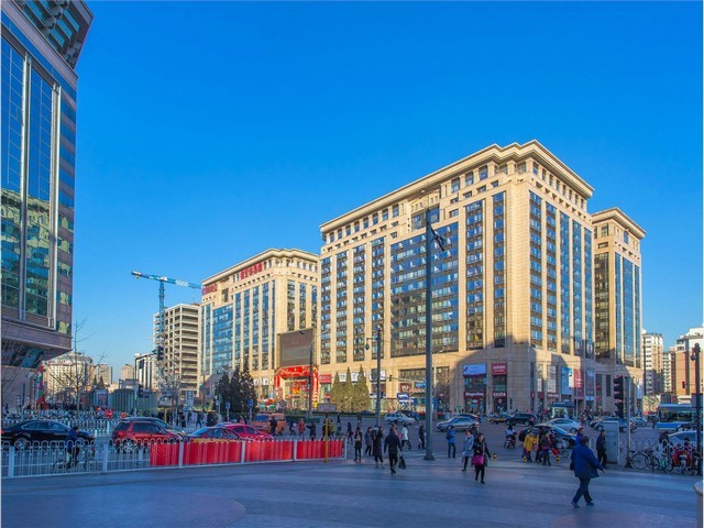 深圳自动化立体仓库价格多少