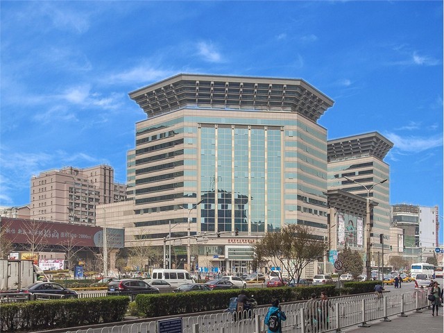 深圳托盘式PLC光分路器哪里有卖的