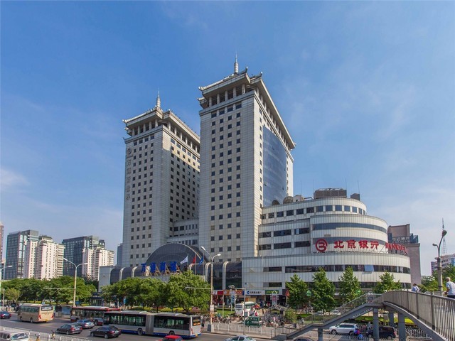 北京糖果礼品盒定制包装