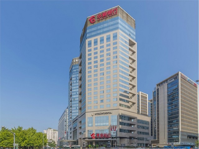 河南半圆孔冲裁机在哪买