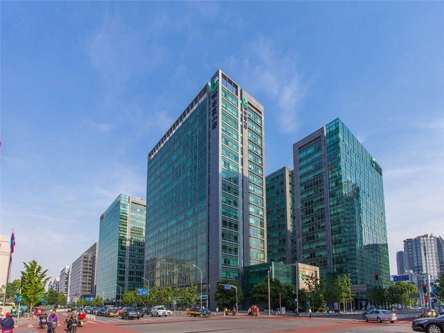 深圳曲面披覆工艺