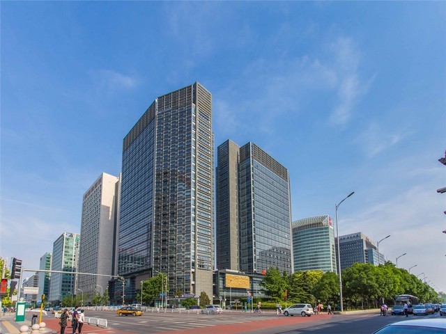 江苏促销橱窗展览展示公司