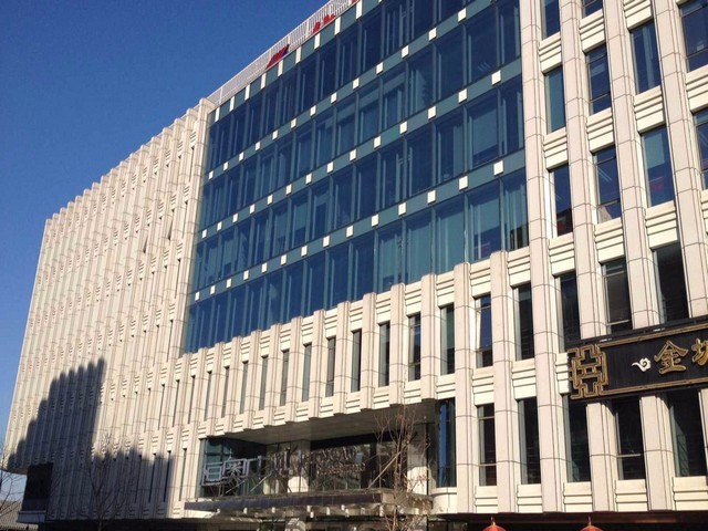 松江区手提袋纸箱制品