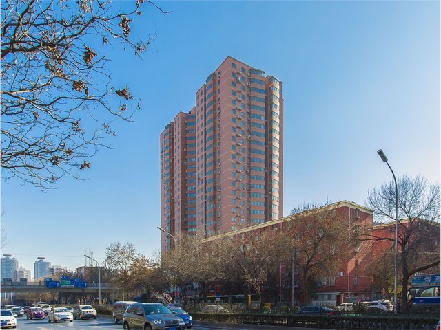 杭州造粒机公司