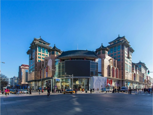 虹口建筑合同经济债务纠纷律师