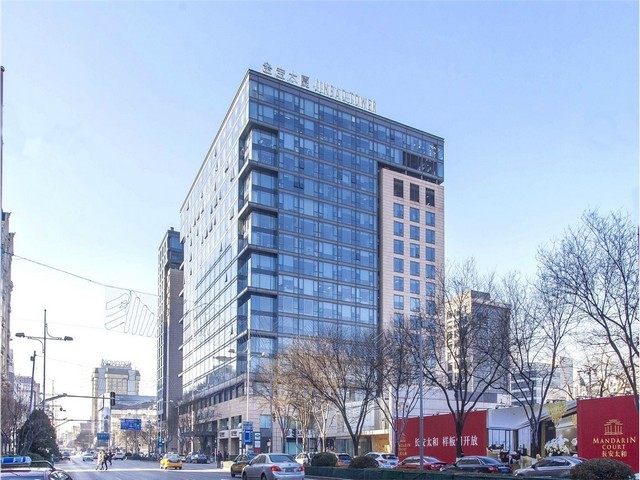 福建小家电蓝牙芯片原厂