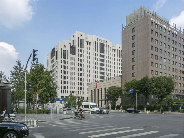 吉林小儿推拿师培训