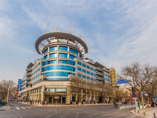 山西小型旋转蒸发器哪家强