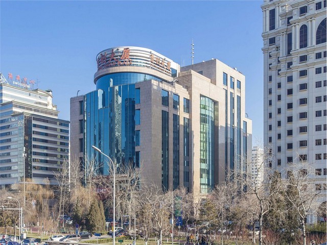 上海PMMA有机玻璃商家