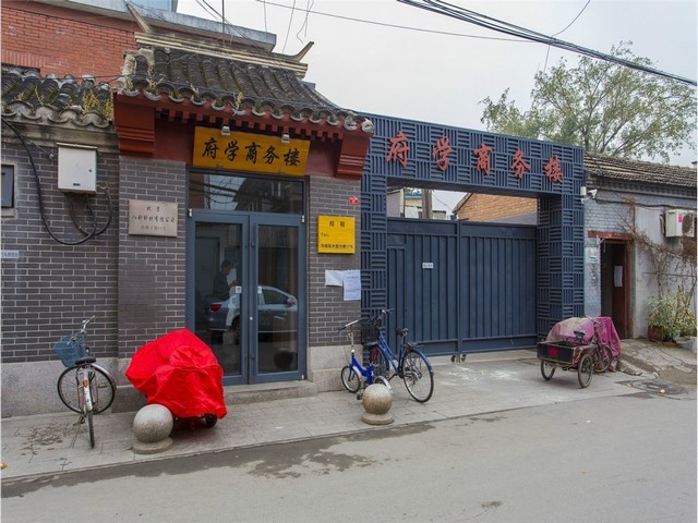 湖北石膏基厚层隔音找平联系电话