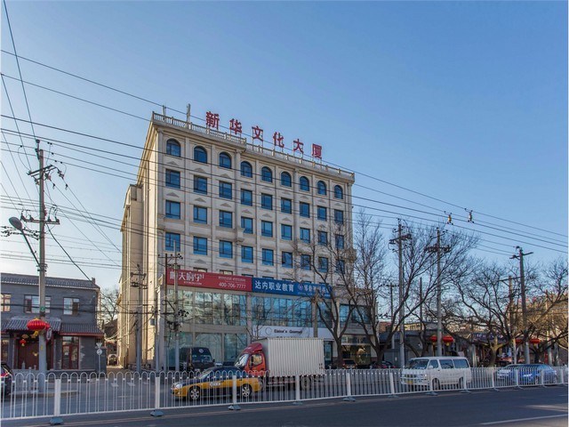 云南烟尘治理设备工厂