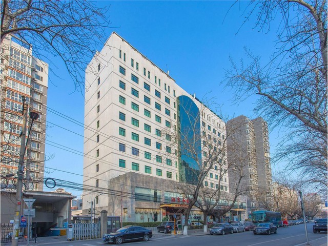 苏州市昆山市千灯千灯裕花园平均价格