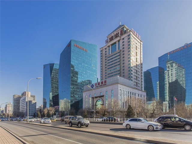 宁波夹胶弯钢玻璃