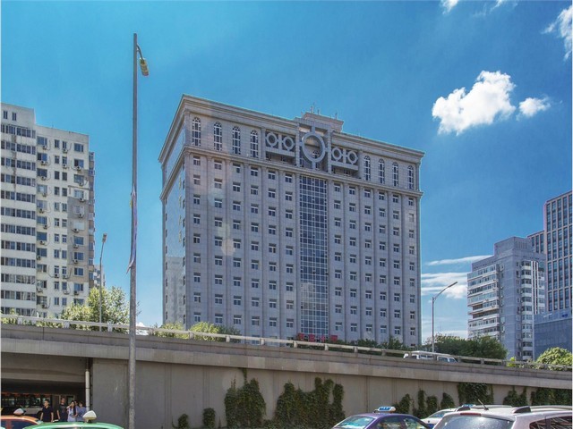 湛江手持小字符喷码机价格表