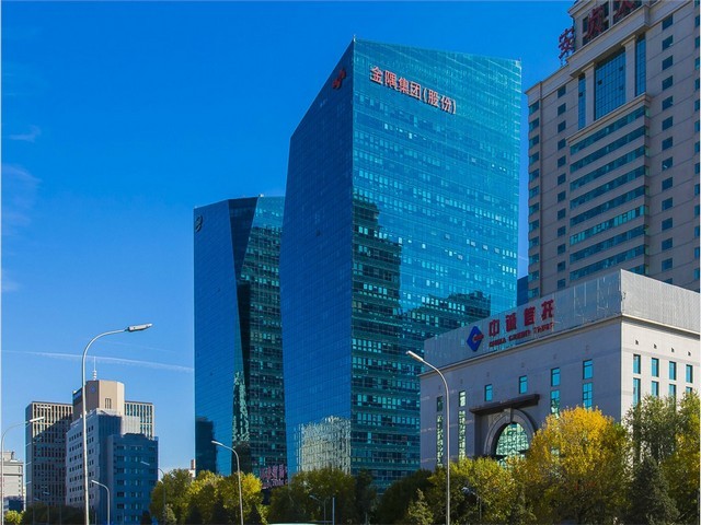 空气能烘干机生产厂家