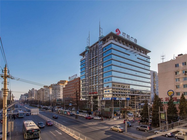 盐田2mm亚克力加工哪家靠谱