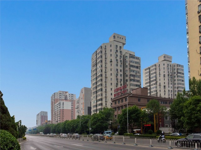 辽源原子吸收石墨精加工