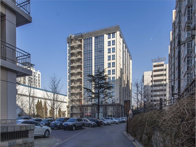 泰州陶瓷绝缘子探伤仪工厂直销